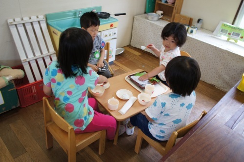 『のり』で作ったお料理は…?_f0356892_10011687.jpg