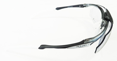 RUDYPROJECT度付き対応跳ね上げ式スポーツサングラスIMPULSE数量限定ミラーガン入荷!_c0003493_1139523.jpg