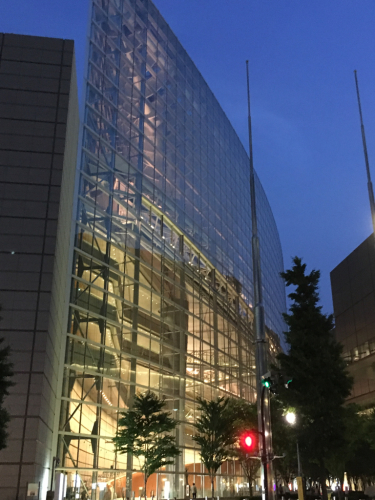 e0152493_22174168.jpg