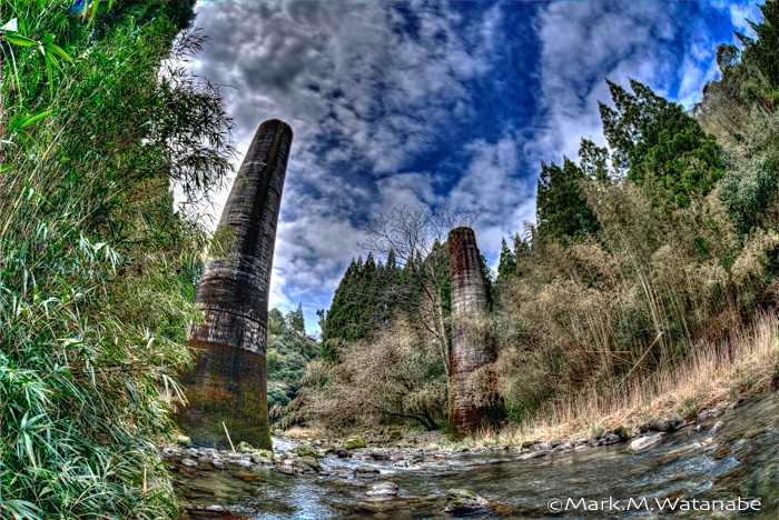 熊延鉄道遺構_e0135098_19432748.jpg