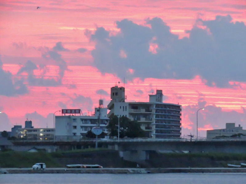 c0049299_23161822.jpg