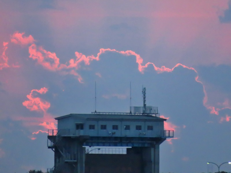 c0049299_2322373.jpg