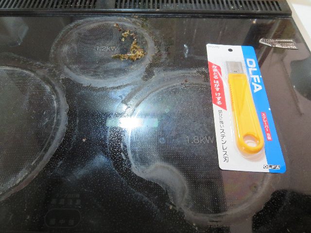 a0242500_157536.jpg