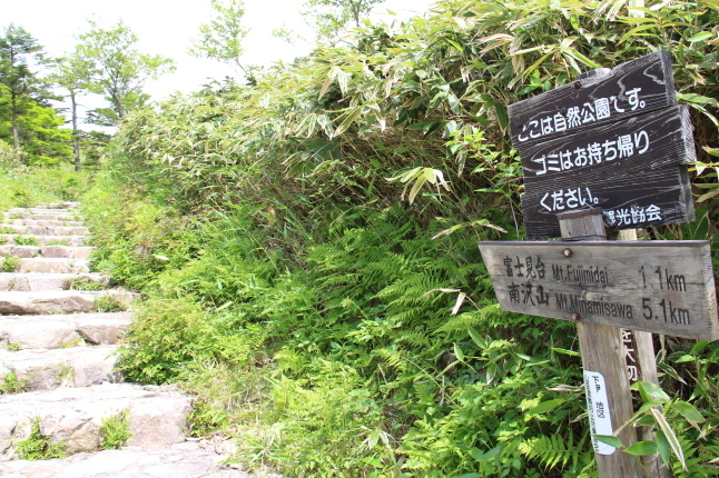a0320601_15124175.jpg