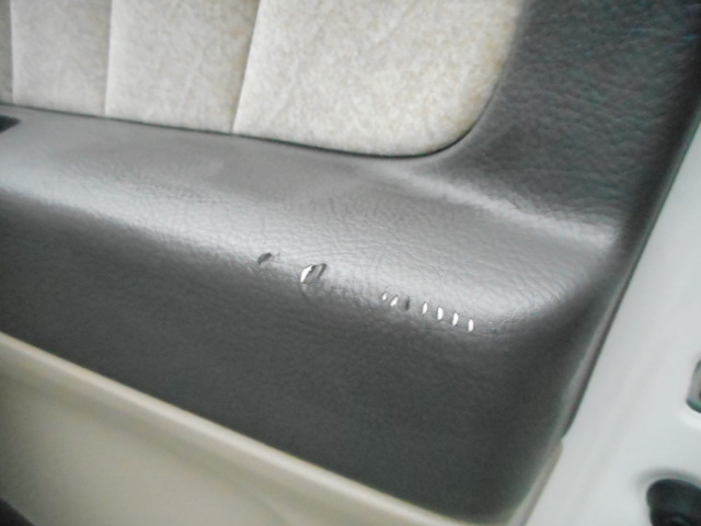 ★2台のNEW在庫車が入庫済みです!!★(伏古店)_c0161601_207529.jpg