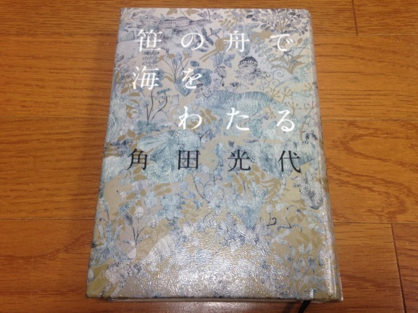 d0134102_10174205.jpeg