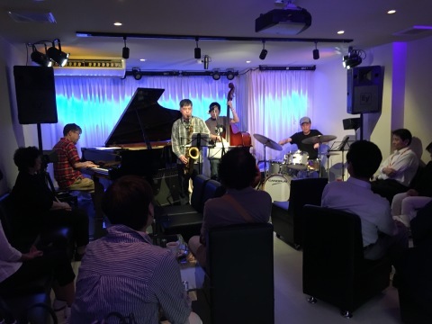 Jazzlive comin 本日火曜日の催し_b0115606_11354679.jpeg