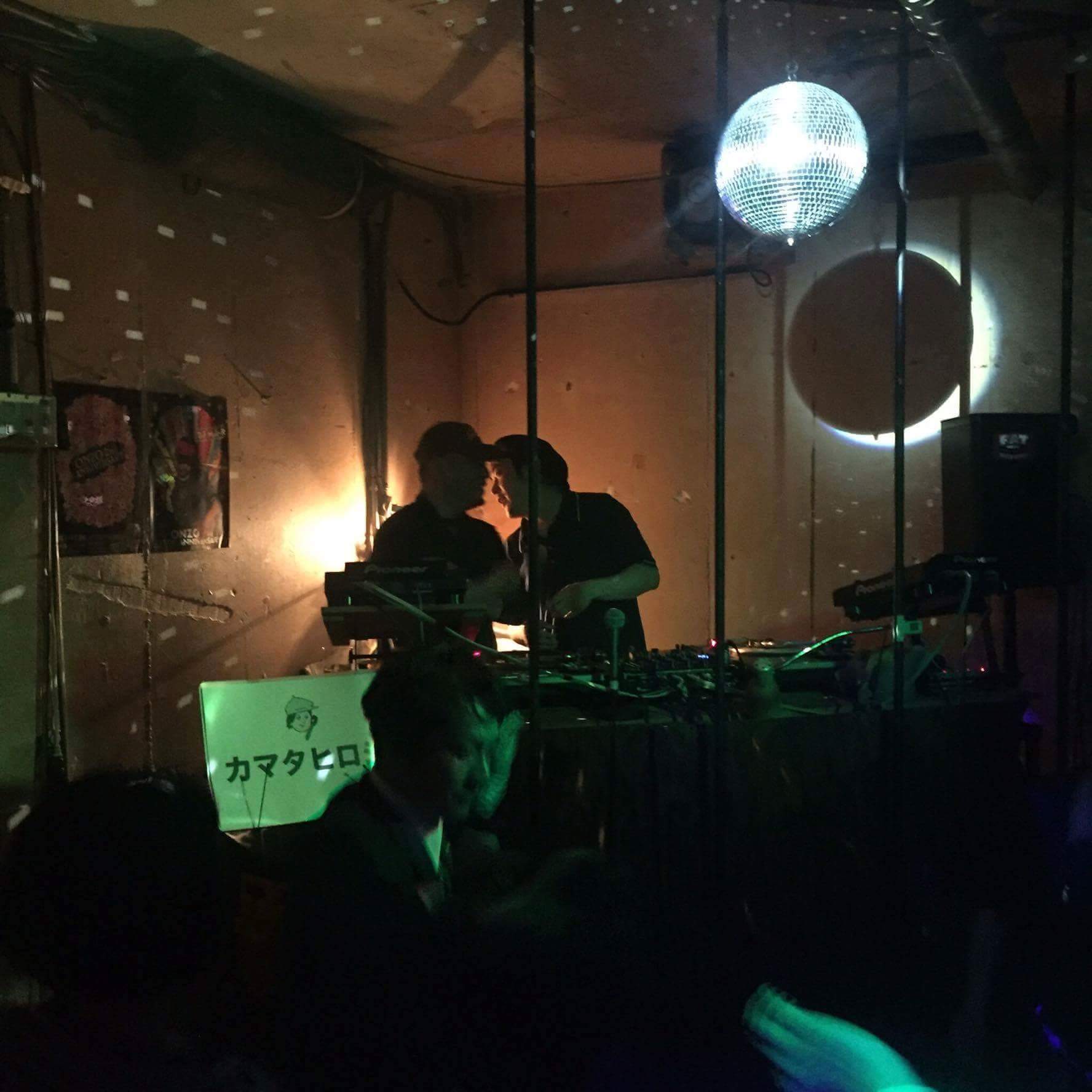 b0133206_17213486.jpeg