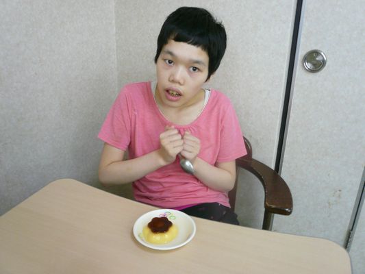 6/12 日曜喫茶_a0154110_8301438.jpg