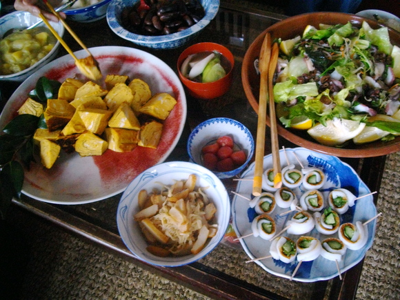 f0342318_13383940.jpg