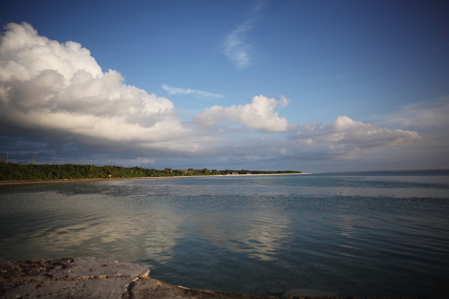 c0249519_06936.jpg