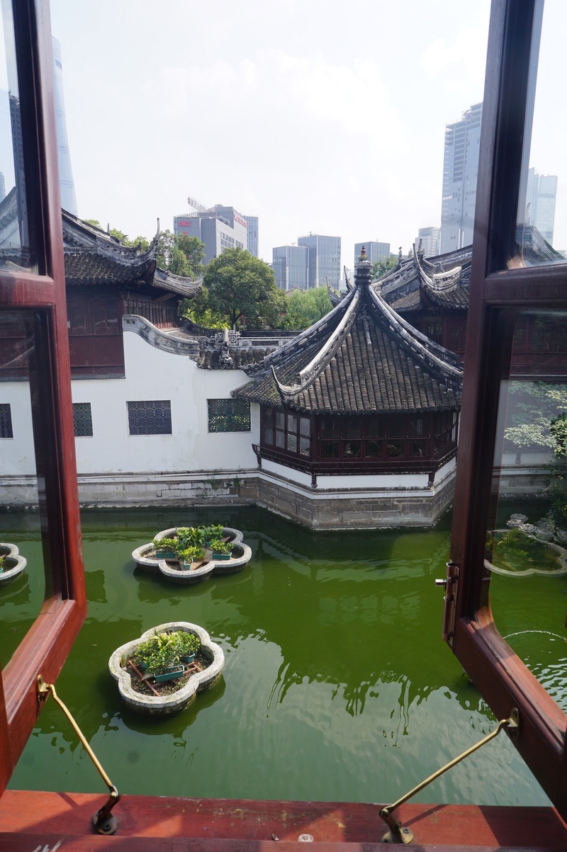 b0363924_1312767.jpg
