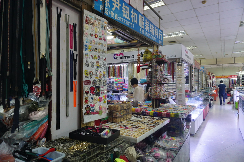 b0363924_13274855.jpg