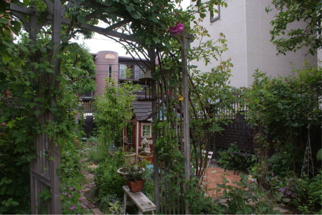 f0170524_09425453.jpg