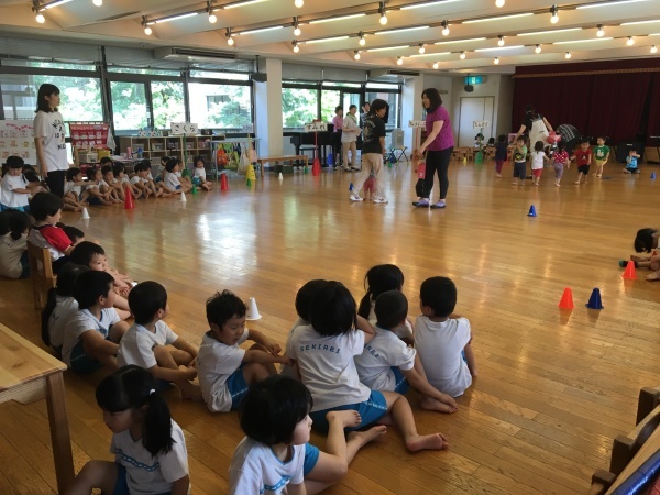 b0142227_16440675.jpeg