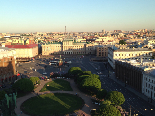 b0323930_08153704.jpg