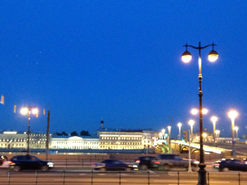 b0323930_08265816.jpg