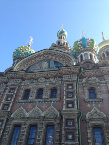 b0323930_09195805.jpg