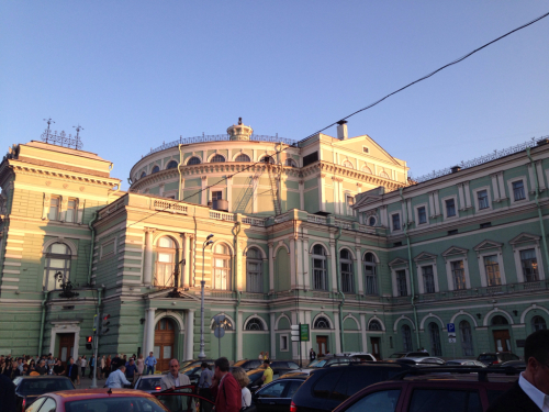 b0323930_09195824.jpg