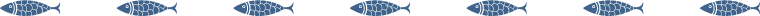d0269832_09261984.png