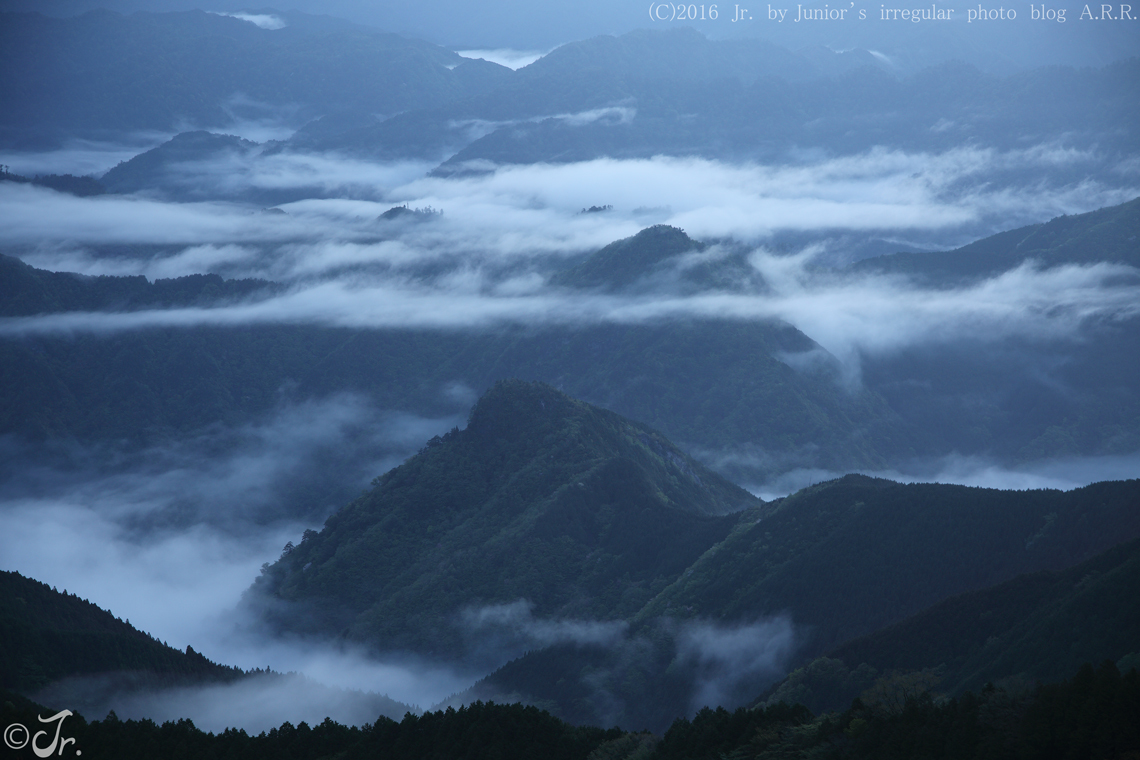 大台ケ原録。　－　海　－_a0313234_06282835.jpg