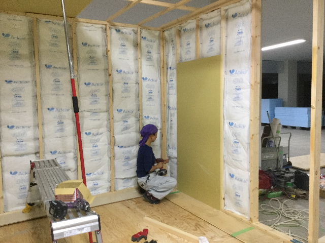 研修会場作り・・・続き_f0031037_2030863.jpg