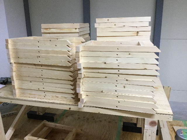 研修会場作り・・・続き_f0031037_20343848.jpg