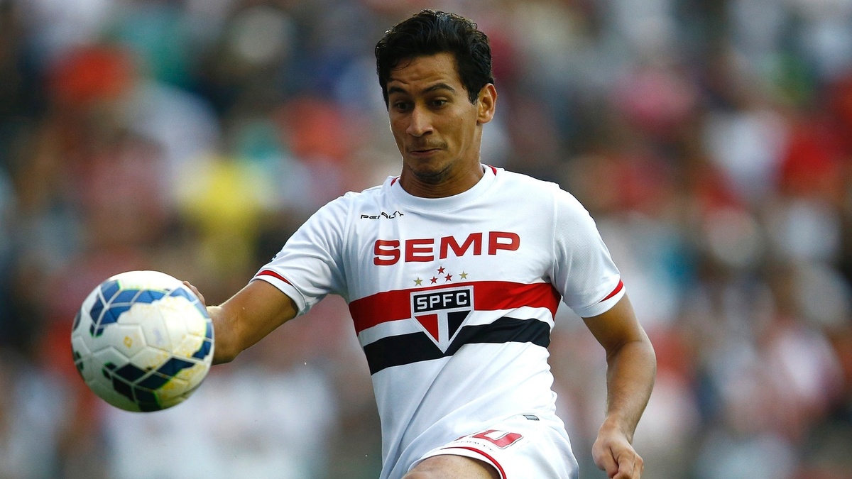 天才サッカー選手 ガンソさん ブラジル代表 レミオロメン 藤巻亮太 に 春よ来い 天才サッカー選手 ガンソさん ブラジル代表 レミオロメン 藤巻亮太 に 春よ来い