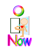 e0034540_18134850.png