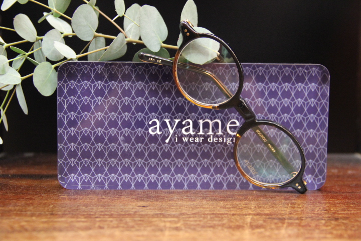 ayame/FOUFOU入荷です！_d0072941_11412789.jpg