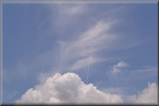 f0363141_10214824.jpg