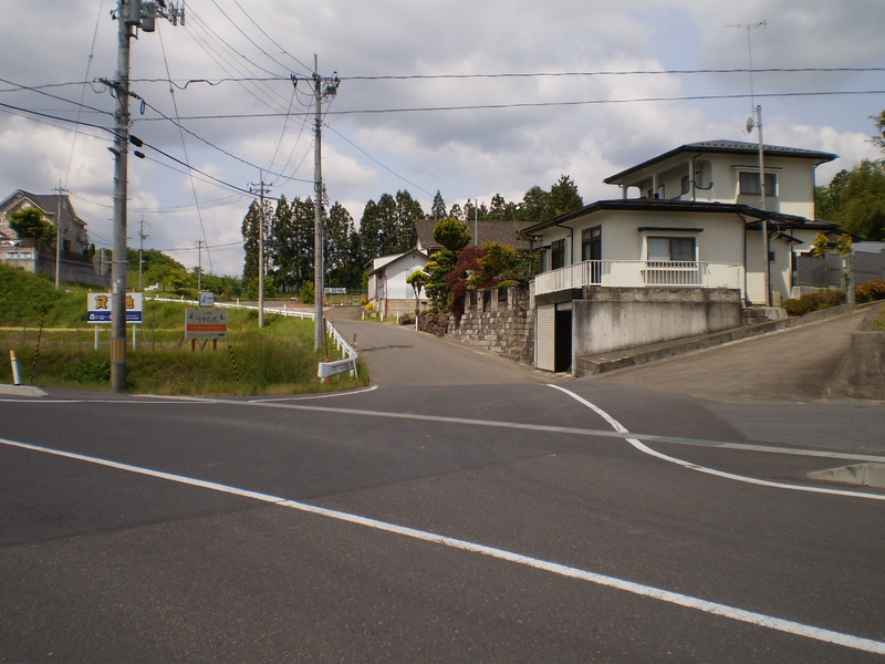 f0363741_11392349.jpg