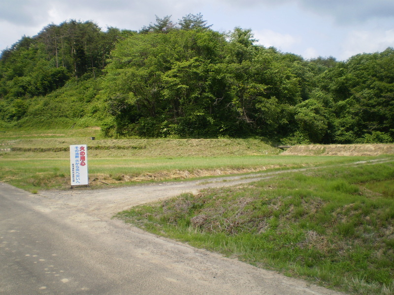 f0363741_11472798.jpg