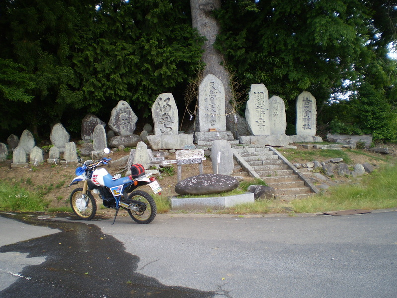 f0363741_1158792.jpg