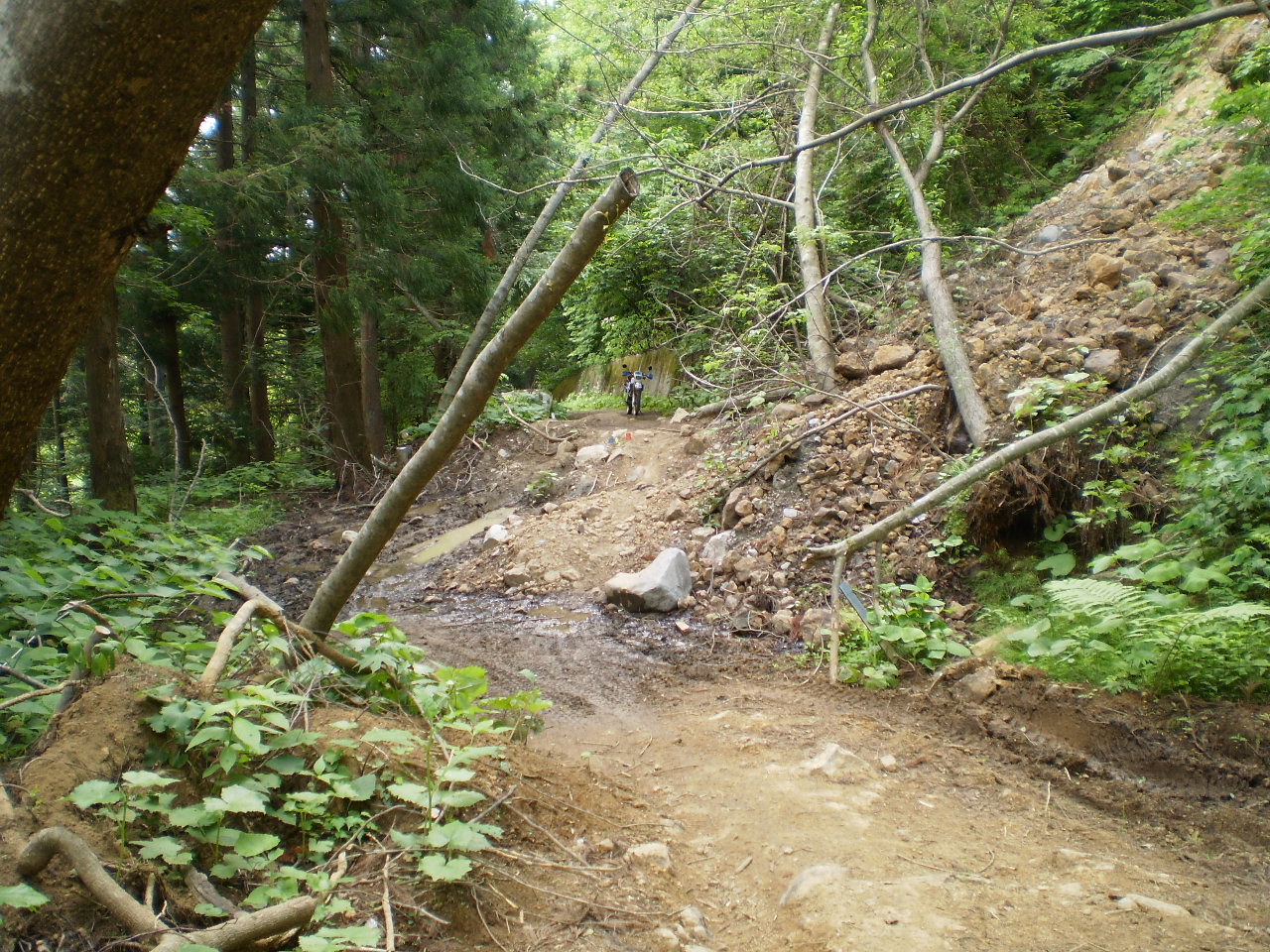 f0363741_12165589.jpg