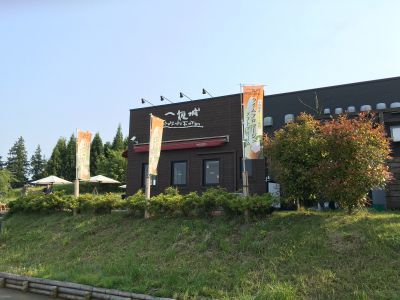 f0107543_22401617.jpg