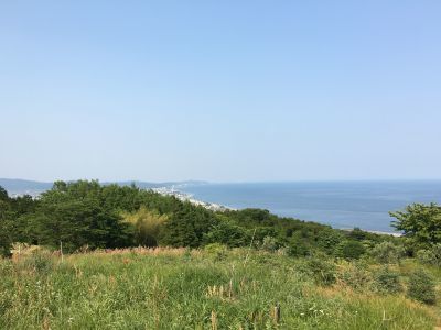 f0107543_22404610.jpg