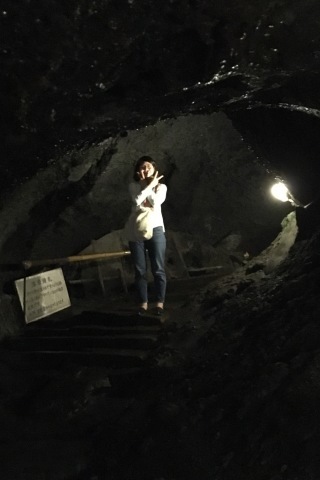 b0164252_22540857.jpeg