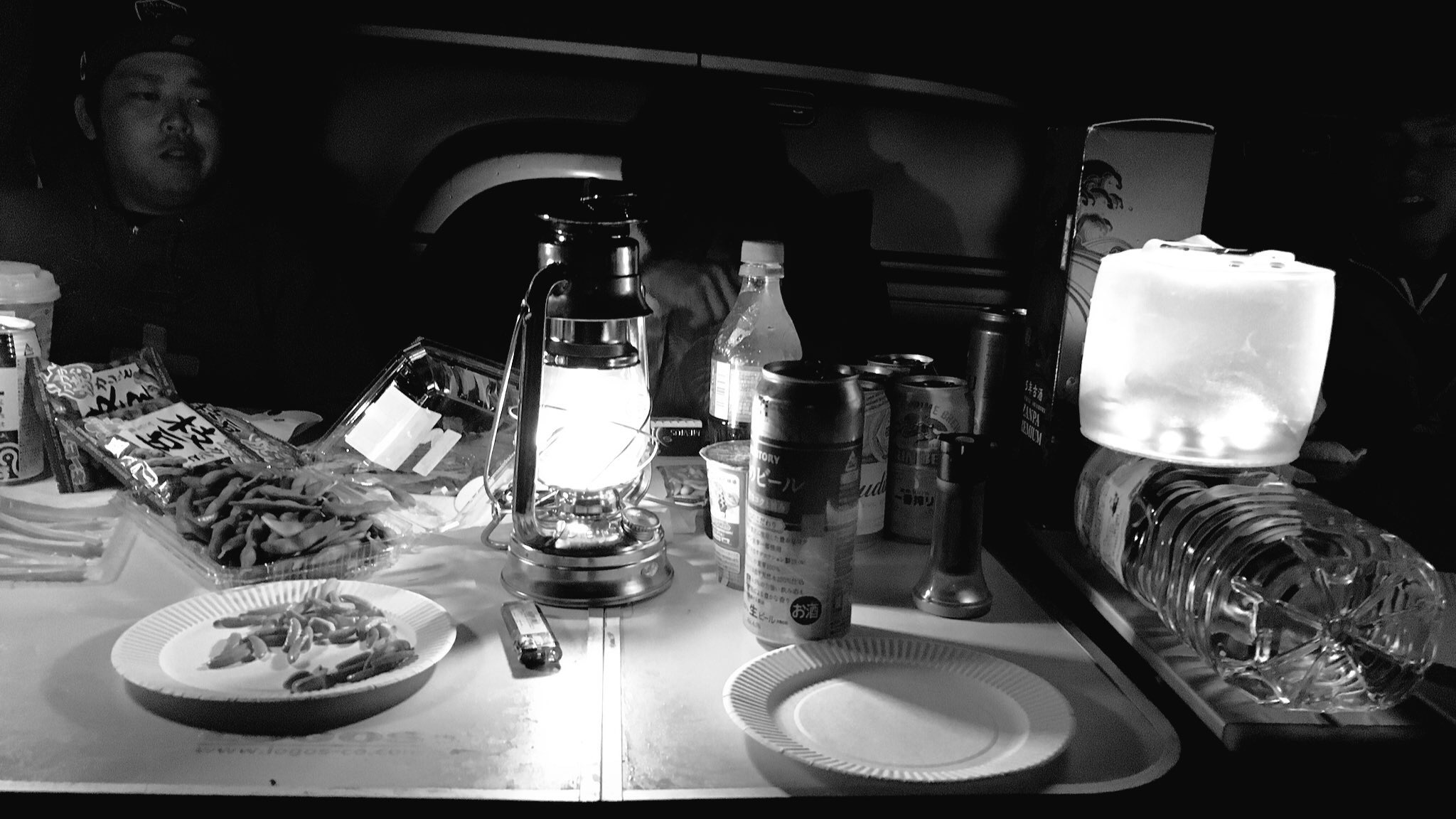 b0164252_22574104.jpeg