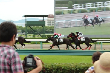 競馬場_a0256354_14301249.jpg