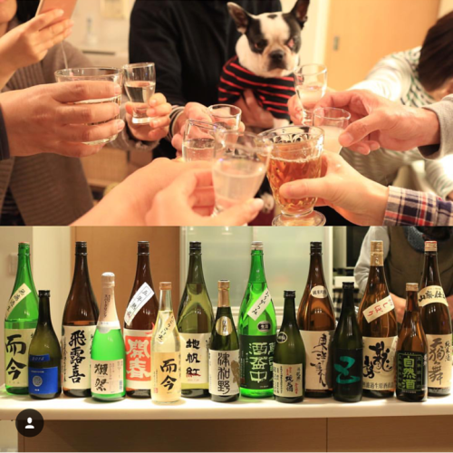 1月のヒロボス日本酒会_e0192956_06122923.png