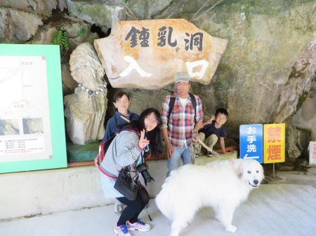 a0201257_15022820.jpg