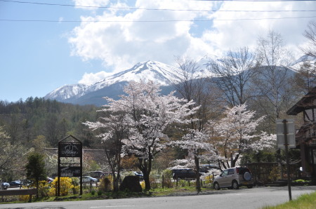 a0201257_16295513.jpg