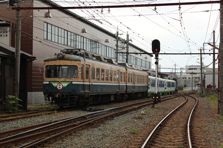 a0208560_15244021.jpg