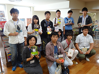 b0066960_2372238.png