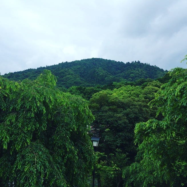 奈良 パワースポット巡り 三輪山 橿原神宮 Artandlove もんもく日記2 奈良 パワースポット巡り 三輪山 橿原神宮 Artandlove もんもく日記2