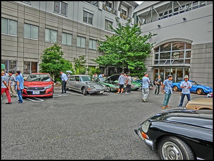c0084268_804515.jpg