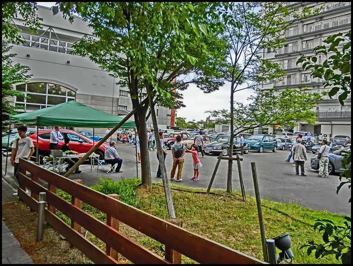 c0084268_81529.jpg