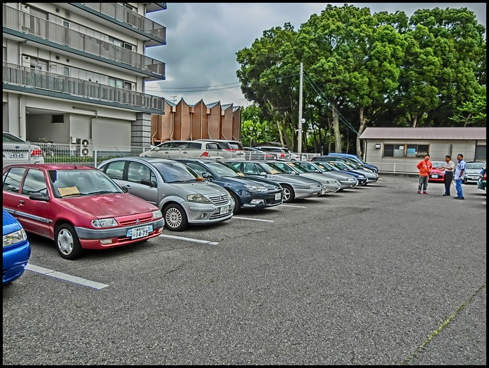 c0084268_82730.jpg