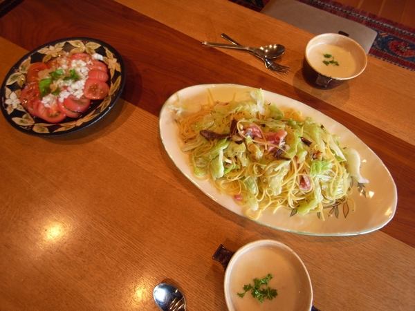 大垣の家BASE CAMP(岐阜県)_c0166668_7263581.jpg